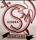 Sierra High School Reunion - Save the date reunion event on Jul 20, 2024 image