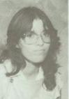 Kim Reeves' Classmates profile album