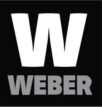 Bob Weber's Classmates® Profile Photo