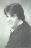 Frank Michno's Classmates profile album