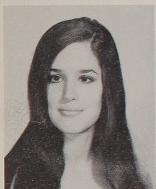 Linda Goldstein's Classmates profile album