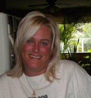 Kristy Coleman's Classmates® Profile Photo