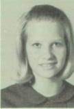 Tina Pendarvis' Classmates profile album