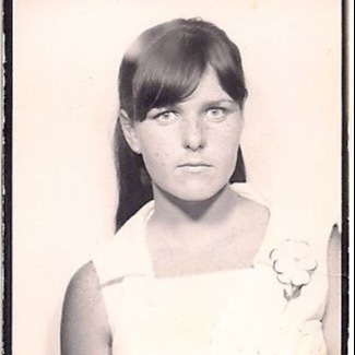 Judy Morris' Classmates profile album