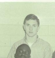 Bill Daffin's Classmates profile album