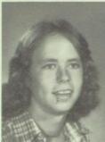 Michael Myers' Classmates profile album