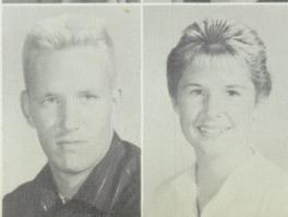 Dave Fairchilds' Classmates profile album