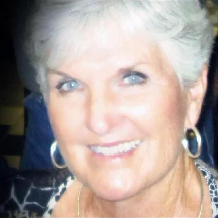 Marilyn Bellavance's Classmates® Profile Photo