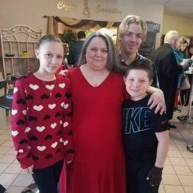 Barbara Reising's Classmates® Profile Photo