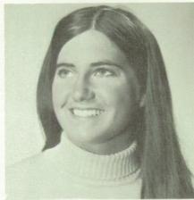 Carolyn Bering's Classmates profile album