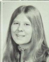 Carol Coley's Classmates profile album