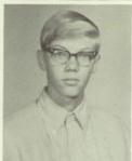 Robert Loeser's Classmates profile album