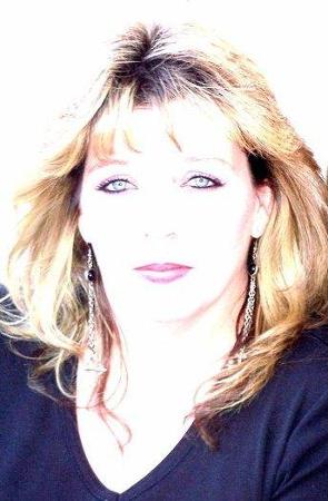 Sherry Hanson's Classmates® Profile Photo