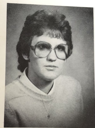 Debbie Beck's Classmates profile album