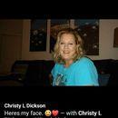 Christy Dickson's Classmates® Profile Photo