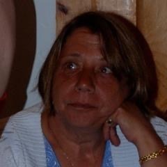 Nancy Gaudet's Classmates® Profile Photo