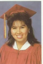 Martha Velasquez's Classmates profile album
