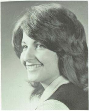 Laurie  A. Geer-Michalski's Classmates profile album