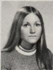 Pat Gleason's Classmates profile album