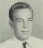 Don Lambeth's Classmates profile album