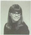 Cynthia Crum's Classmates profile album