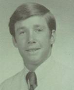 Glenn Dunn's Classmates profile album