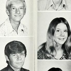 Bill Kowalski's Classmates profile album