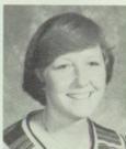 Kathy Yates' Classmates profile album