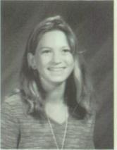 Jennifer Eagar's Classmates profile album