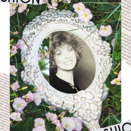 Debra Parks's Classmates® Profile Photo