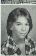 jeffrey ducharme's Classmates profile album