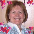 Dianne Szatori's Classmates® Profile Photo