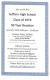 Suffern High School Reunion reunion event on Jun 24, 2023 image