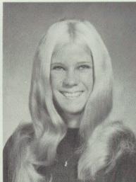 Sandra Hedrick's Classmates profile album