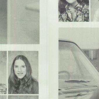 Judy Winkler's Classmates profile album