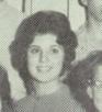 Diane Anderson's Classmates profile album
