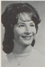 Sherry Jenkins' Classmates profile album