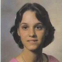 Roberta Brannon's Classmates profile album