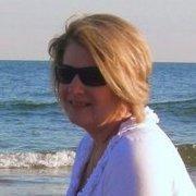 Terri Stokes Baker's Classmates® Profile Photo