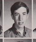 Patrick Dundon's Classmates profile album