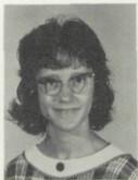 Nancy Morse's Classmates profile album