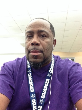 Ernest Lewis's Classmates® Profile Photo