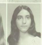 Michelle/Mishy Smith's Classmates profile album