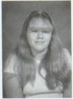 Kimberly Lake's Classmates profile album