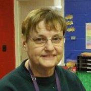 Sue Boyer's Classmates® Profile Photo