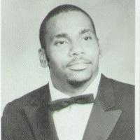 Glen Armstrong's Classmates profile album