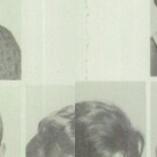 Robert Edmonds' Classmates profile album