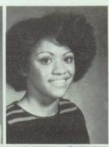 Lisa Jemison's Classmates profile album