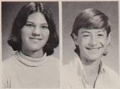 Susan Moore's Classmates profile album