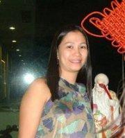 Jasmin Wong's Classmates® Profile Photo
